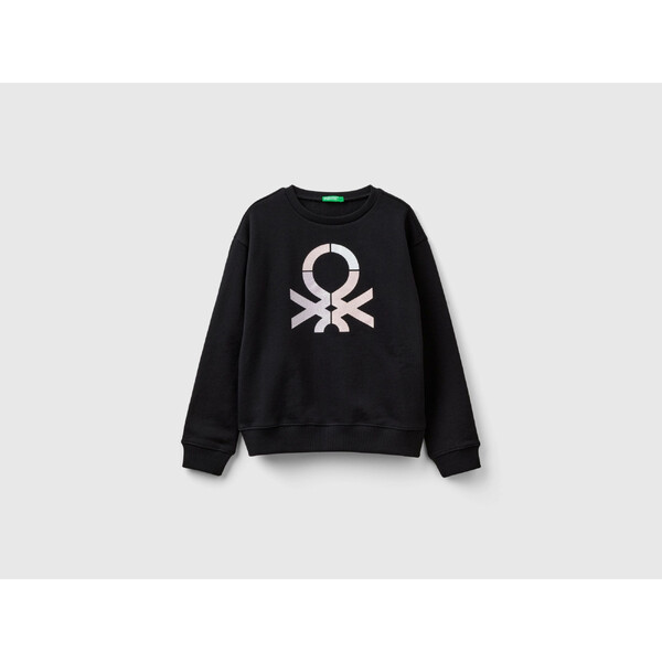 SWEATER L/S - SVETR